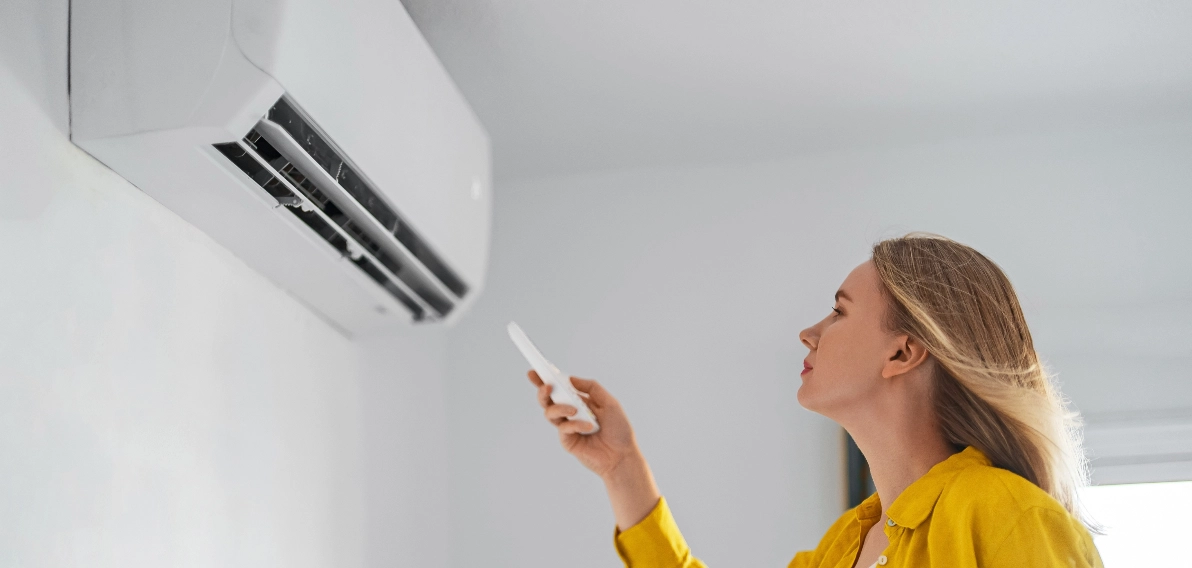 Air Conditioning, Need a new company website?: Hosting, Trade Website, Company Websites, make business website, Free Company Website, building small business website, earn money online, Website, web building sites, building a small business website, Wix